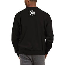 First Verse Champion Sweatshirt - firstverseapparel