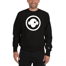 First Verse Champion Sweatshirt - firstverseapparel