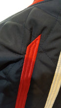 FVAC jacket - firstverseapparel